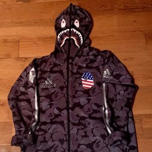 2019 NFL SUPER BOWL ATLANTA SOZE XL